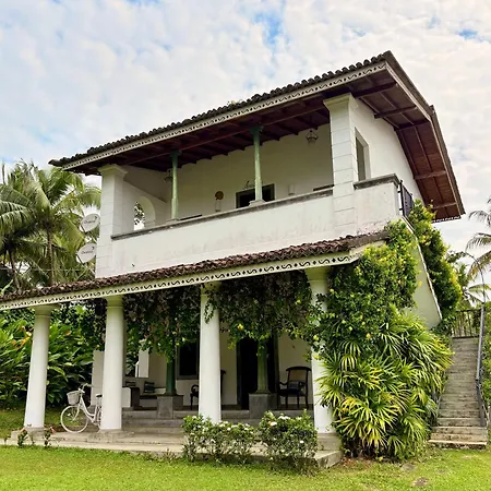 Villa Kubura-3
