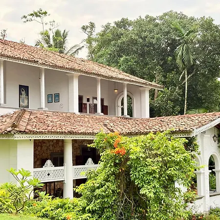 Villa Kubura-2