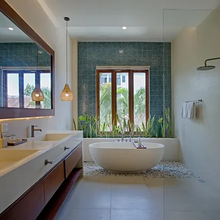 My Villa And Resort Canggu-2