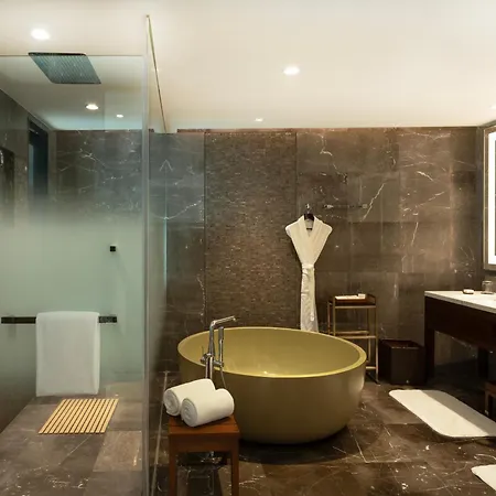 Grand Hyatt Kochi Bolgatty-2
