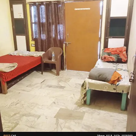 Shri Homes-2