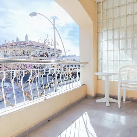 Hotel S'Agoita-3