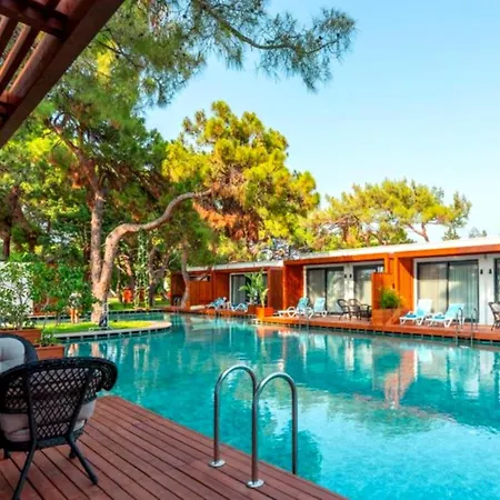 Club Marco Polo-3