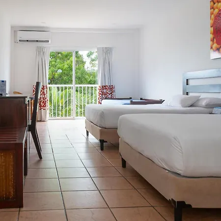 Royal Decameron Salinitas-2