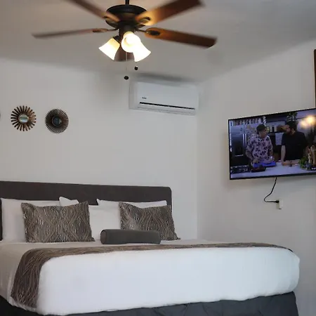 Casa Gem B&B-3