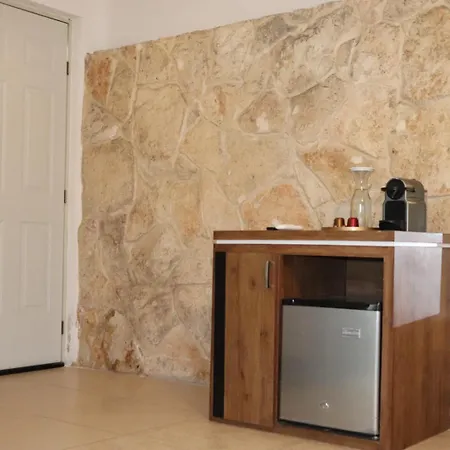 Casa Gem B&B-2