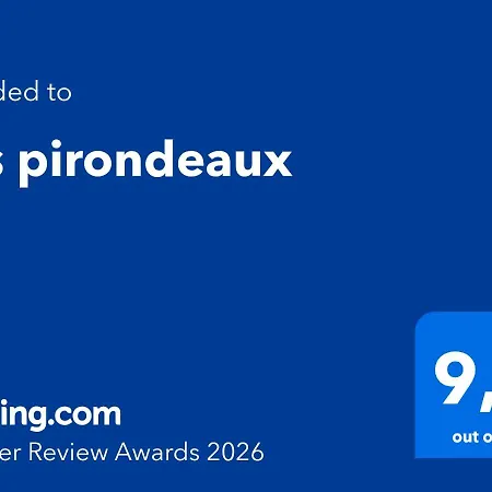 Les pirondeaux-3