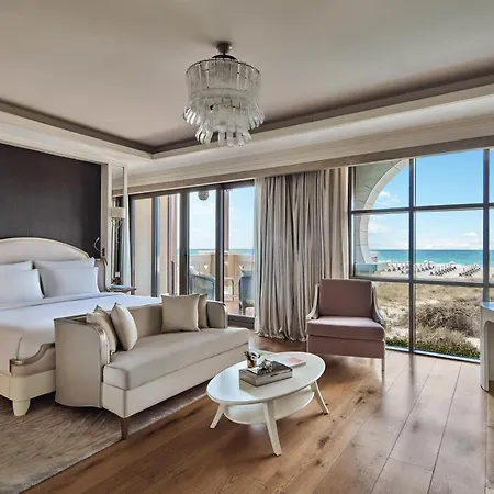 Club Prive By Rixos Saadiyat-2
