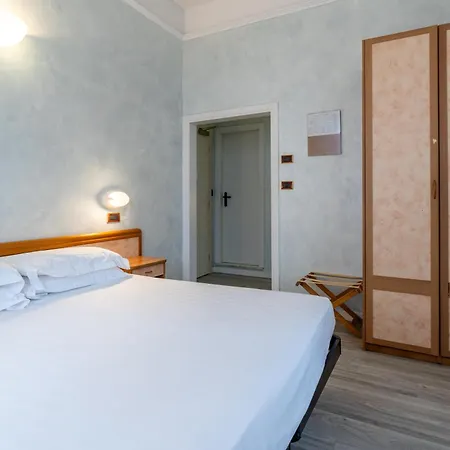 Hotel Loris - Valentini Family Village-3