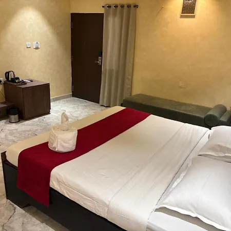 Elim Resorts,Bangalore-3