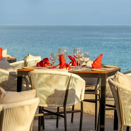 Villa Del Palmar Beach Resort & Spa-2