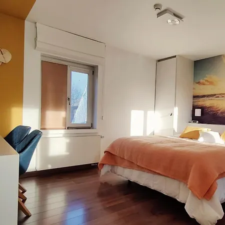 B&B Lisdodde-3