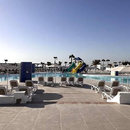 Bluesea Club Caleta Dorada-2
