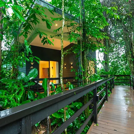 Chachagua Rainforest Hotel & Hot Springs-2