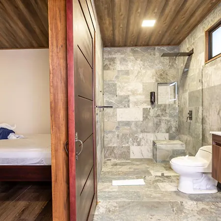 Termales Del Arenal-3