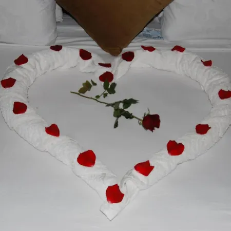 Dar "Jenna-Rose"-2
