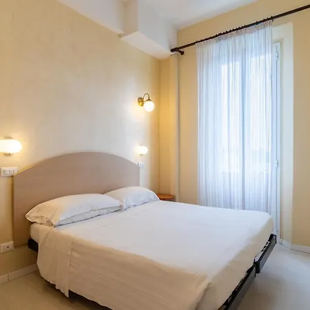 Hotel Loris - Valentini Family Village-2