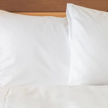 Holiday Inn Kearney By Ihg-2