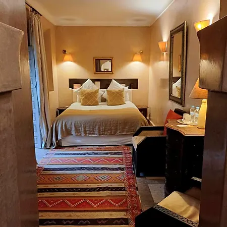 Riad Anjar-3