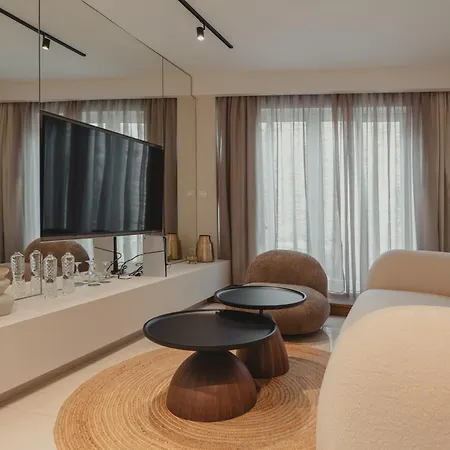 Anemos Luxury Grand Resort-2