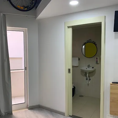 Bike Suite-3