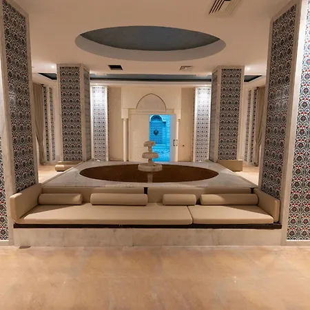 Fashiontv Luxe Resort-2