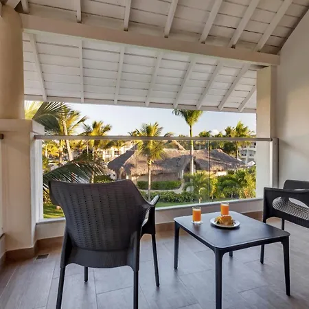 Royalton Splash Punta Cana, An Autograph Collection All-Inclusive Resort & Casino-2