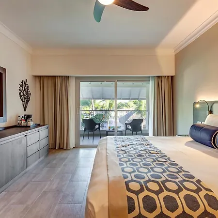 Royalton Splash Punta Cana, An Autograph Collection All-Inclusive Resort & Casino-3