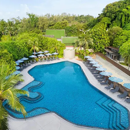 Ozo Phuket-2