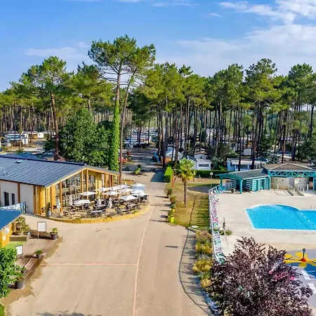 Les dunes de contis- landes-2