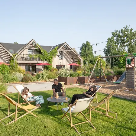 Le jardin des 4 saisons-2