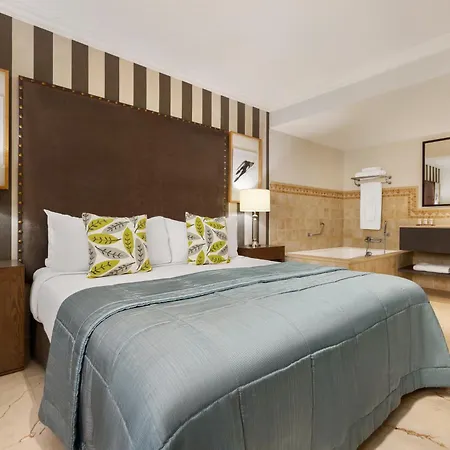 Wyndham Residences Costa Adeje-2