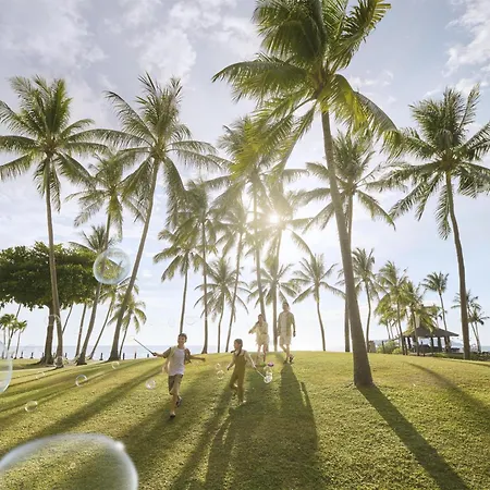 Shangri-La Tanjung Aru, Kota Kinabalu-3