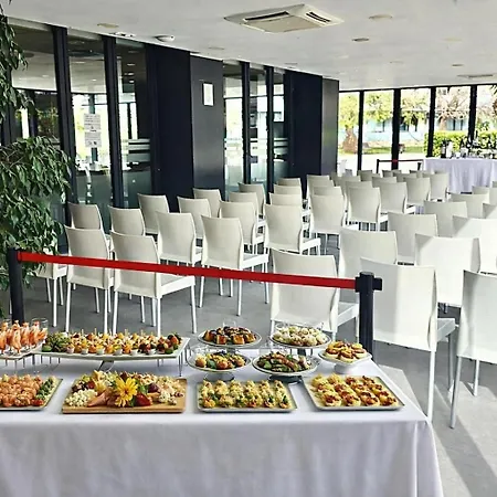 Aparthotel Comtat Sant Jordi-2