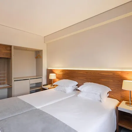 Hotel Navarras-2