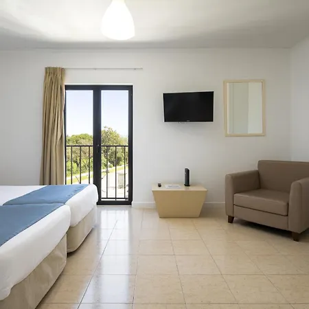 Mouraliz Apartments By Hd Properties - Vilamoura Marina-3