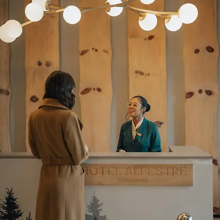 Hotel Alpestre-3