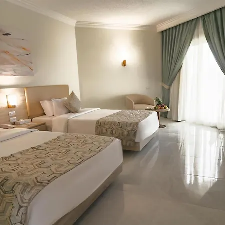 Palm Beach Resort Families And Couples Only-3