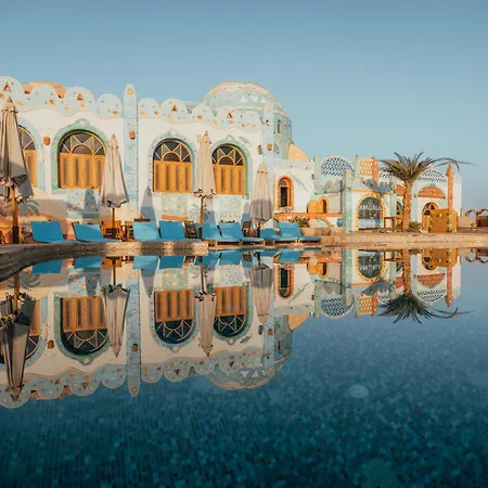 Kato Dool Wellness Resort-3