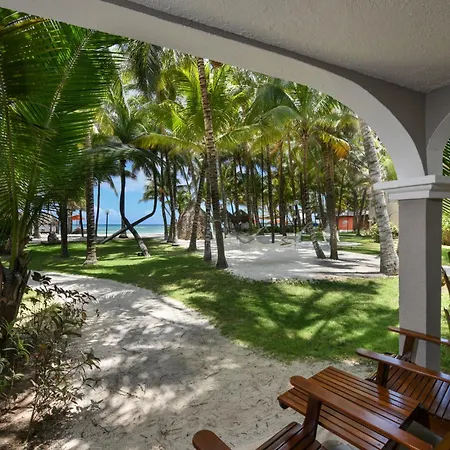 El Dorado Royale, All & More Inclusive Adults Only-3