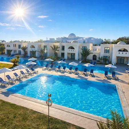 Cesar Thalasso (Adults Only)-2