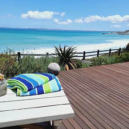 Langebaan Beach Towers-3