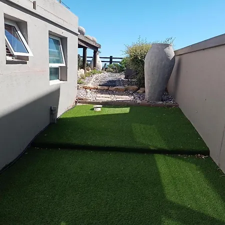 Langebaan Beach Towers-2
