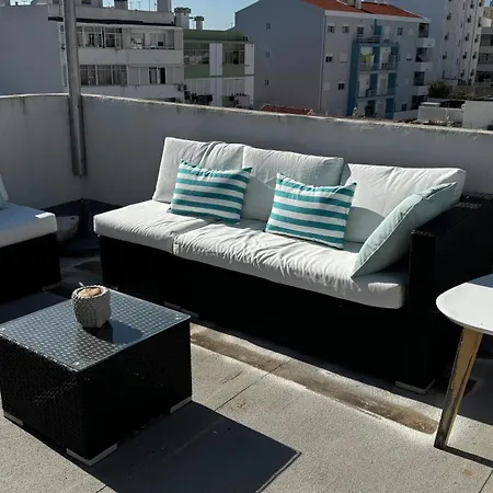 Plan Be GuestHouse-3
