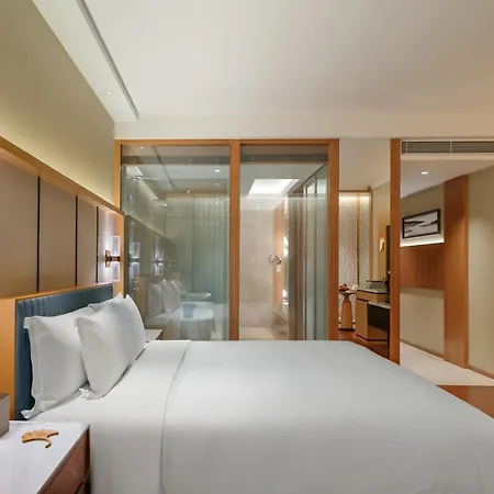 Hotel Okura Macau-3