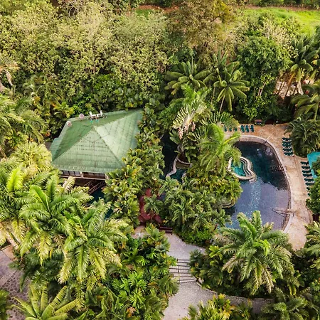 Baldi Hot Springs Hotel & Spa-2