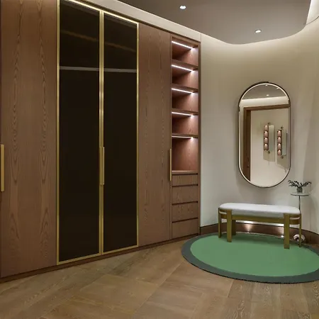 Waldorf Astoria Doha Lusail-3