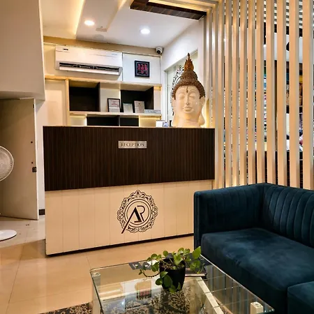 Anaya Retreat-3