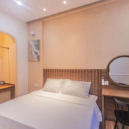 Novaworld Phan Thiet An Villa-3