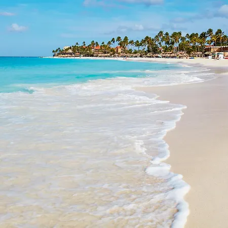 Divi Village Golf And Beach Resort-2